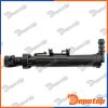 Gicleur de lave-phare droite pour MERCEDES | EDS-ME-035, 409762